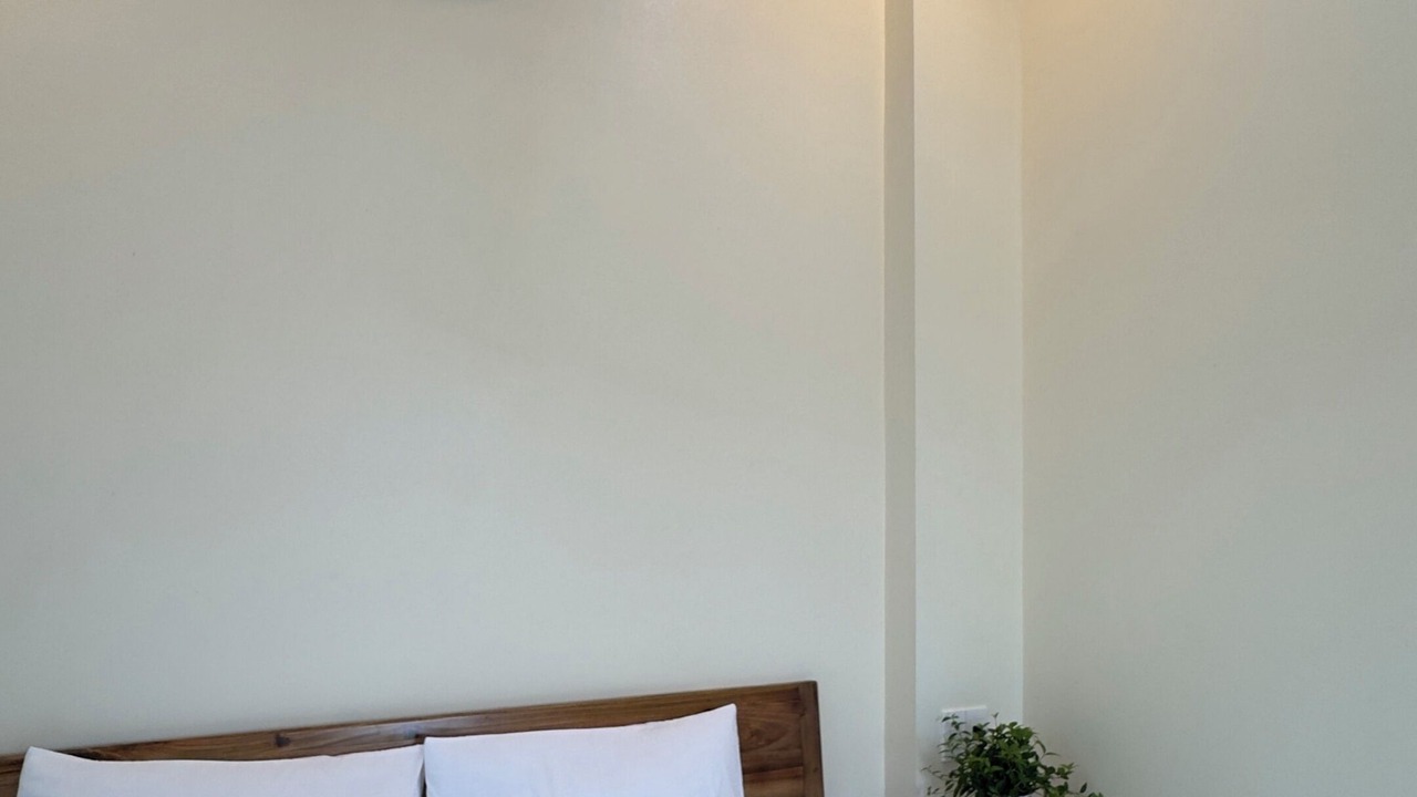 Photo of Bedroom in Ninh Binh
