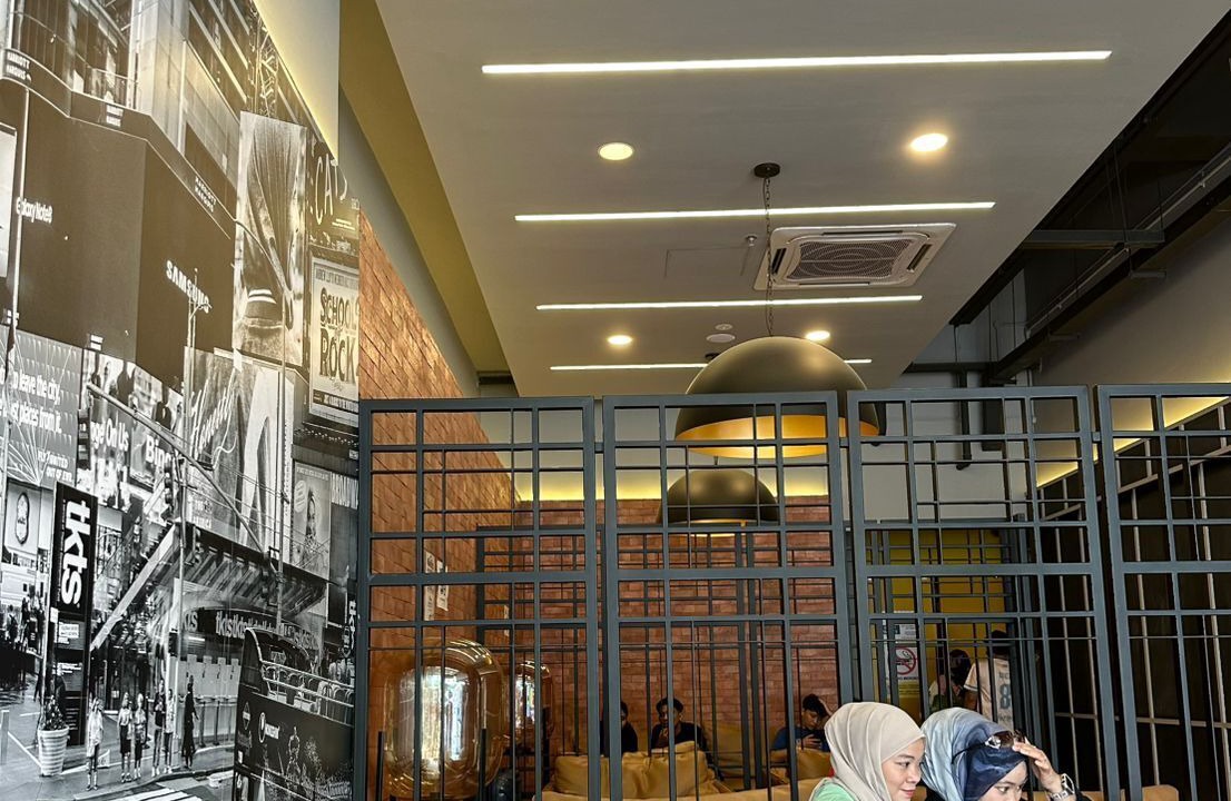 Photo of Others in Kampung Datuk Keramat