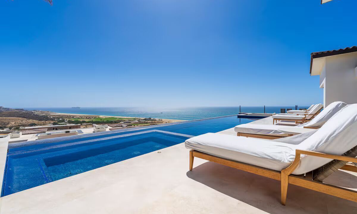 Photo of Outdoor in Paraiso Escondido