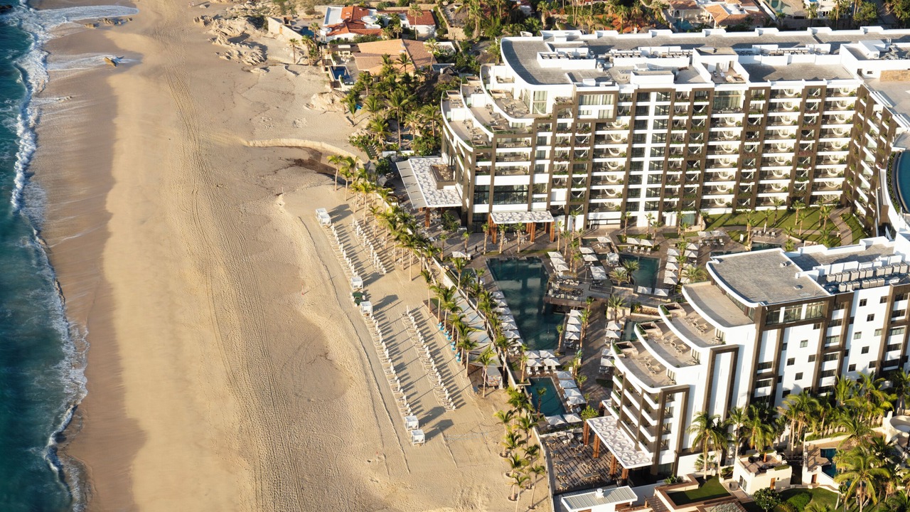 Photo of Others in Palmilla