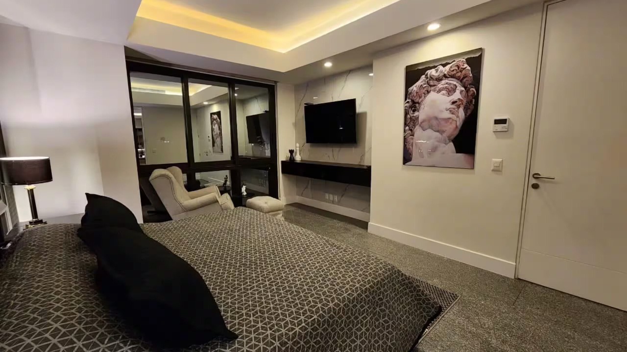 Photo of Bedroom in Zapopan