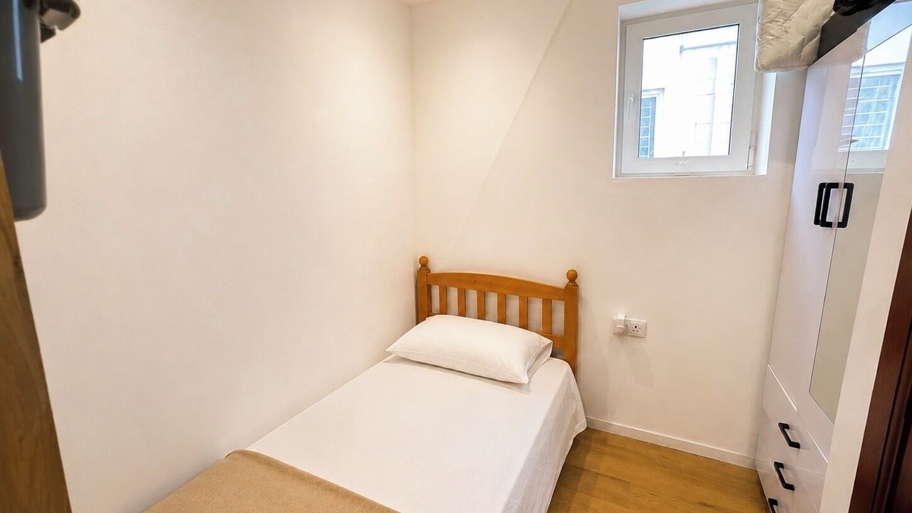 Photo of Bedroom in Sen Sok