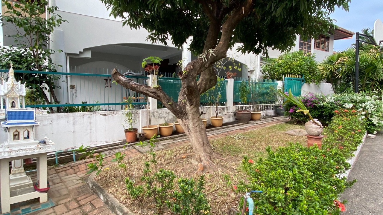 Photo of Outdoor in Nimman
