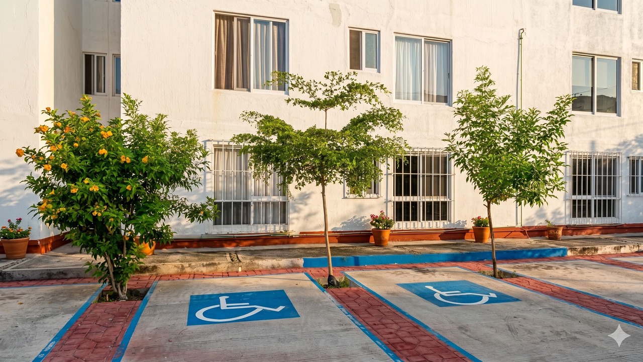 Photo of Outdoor in Palmar de Aramara