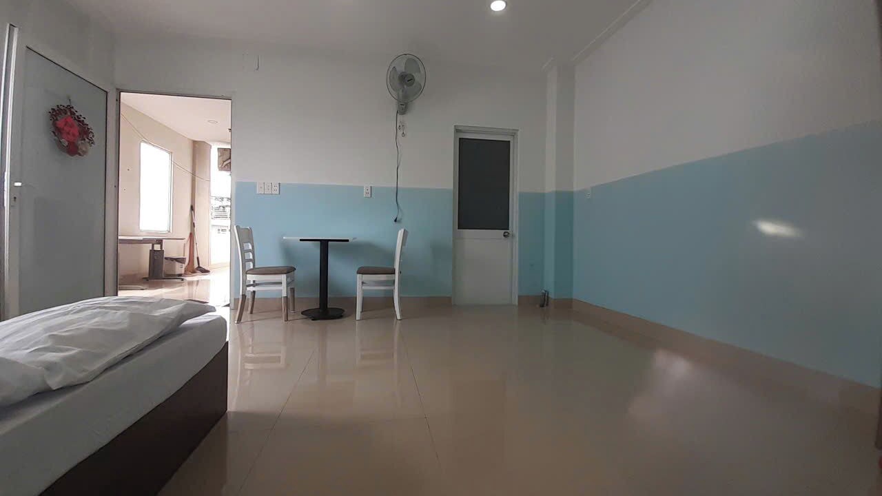 Photo of Bedroom in Phuong 15