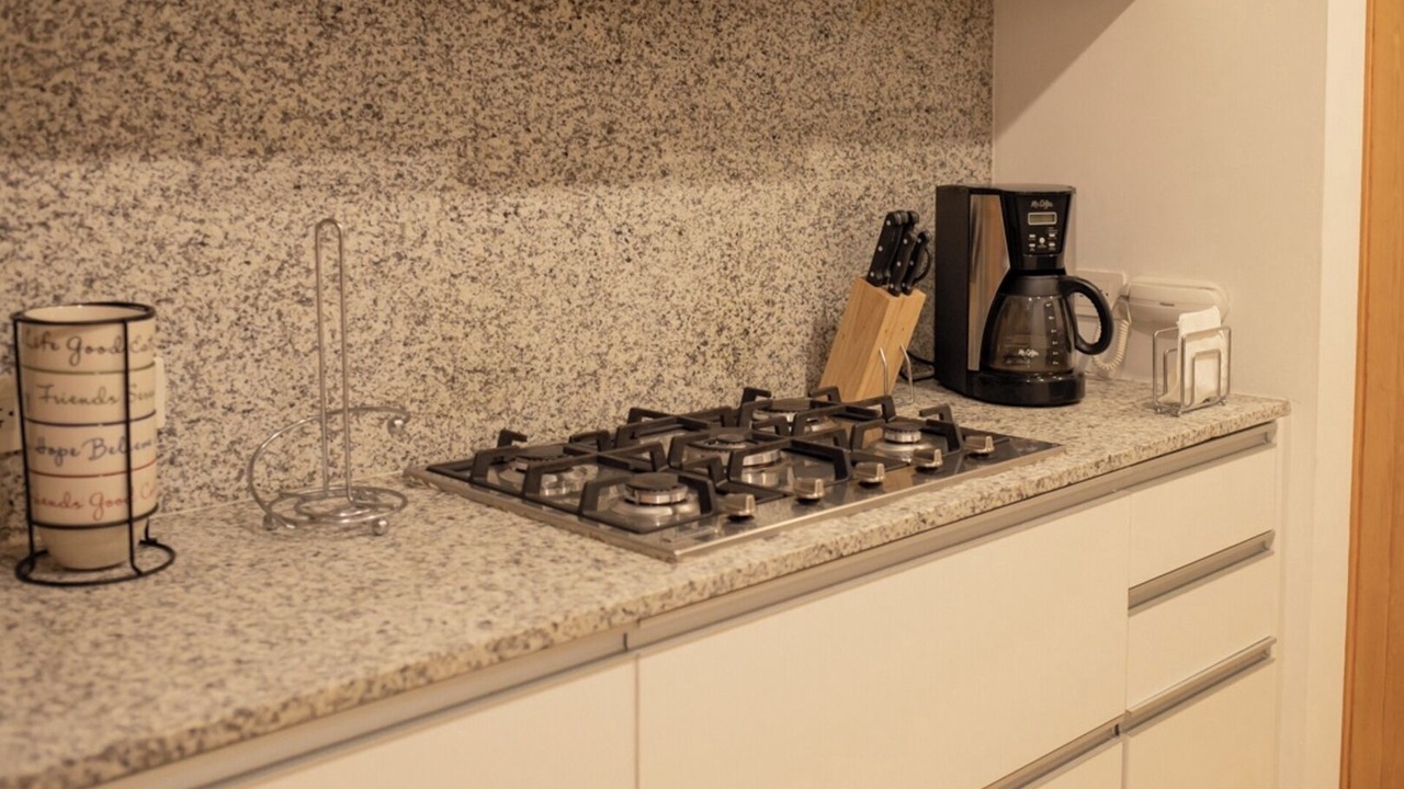 Photo of Kitchen in Zapopan