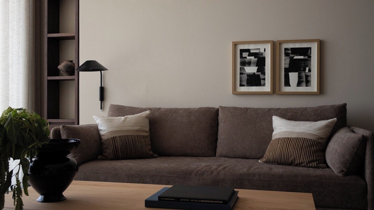 Photo of Livingroom in Zona Expo