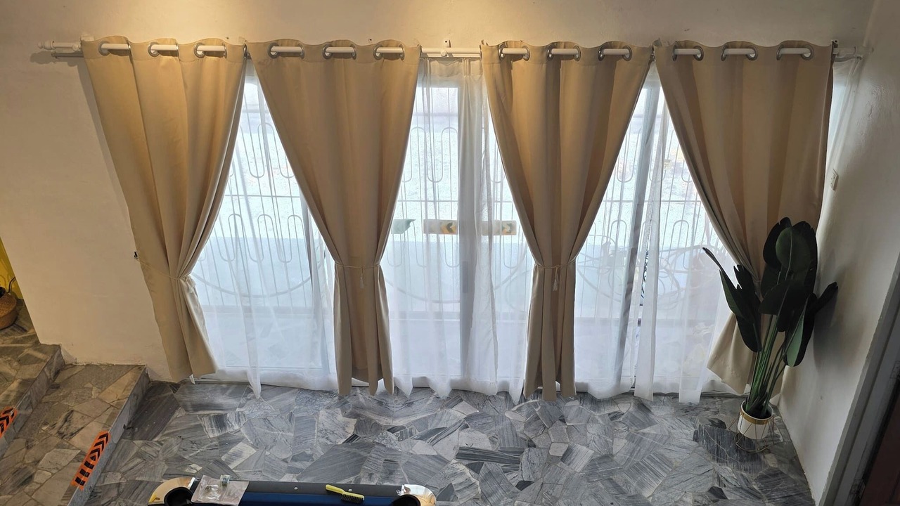Photo of Bedroom in Gelugor