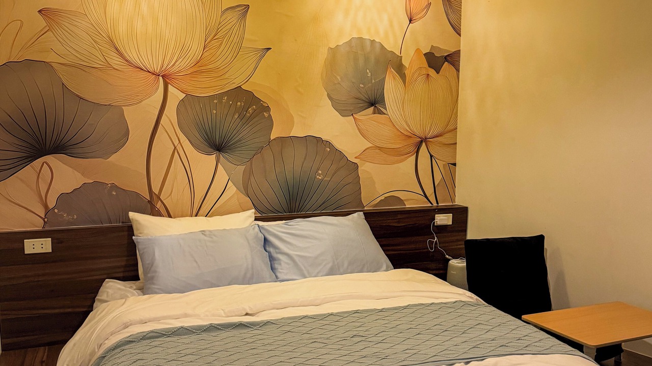 Photo of Bedroom in Hoan Kiem