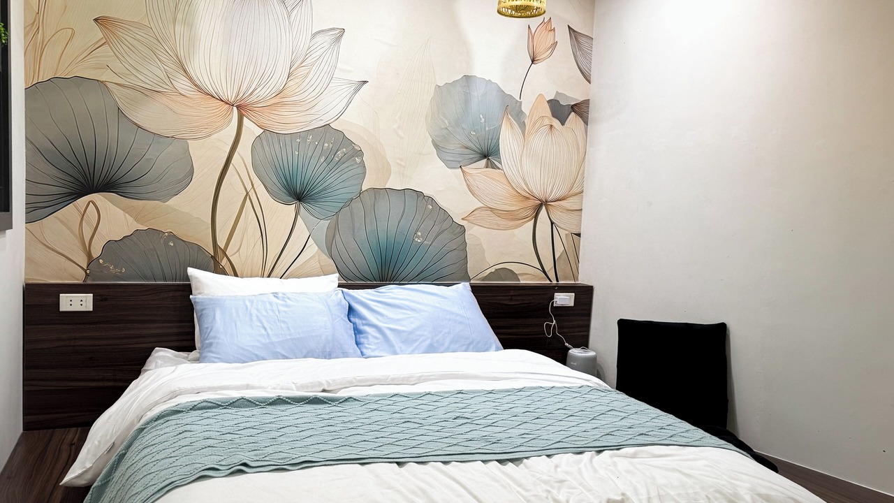 Photo of Bedroom in Hoan Kiem