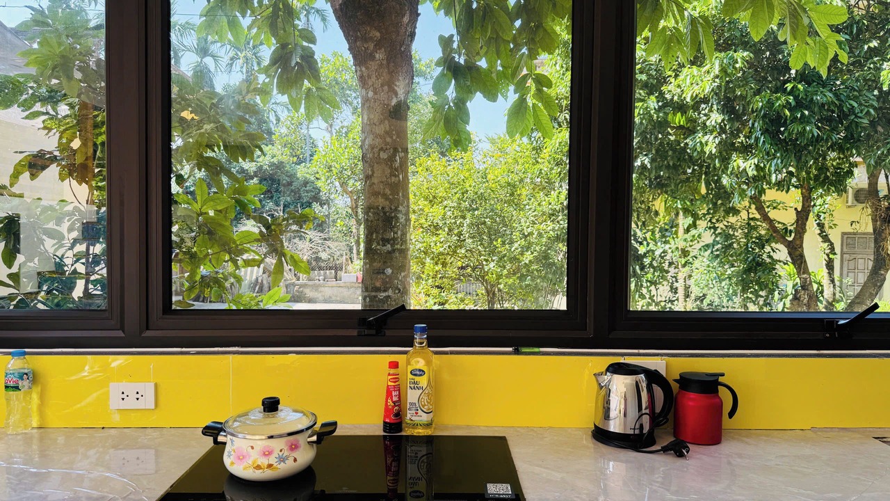 Photo of Others in Lao Cai