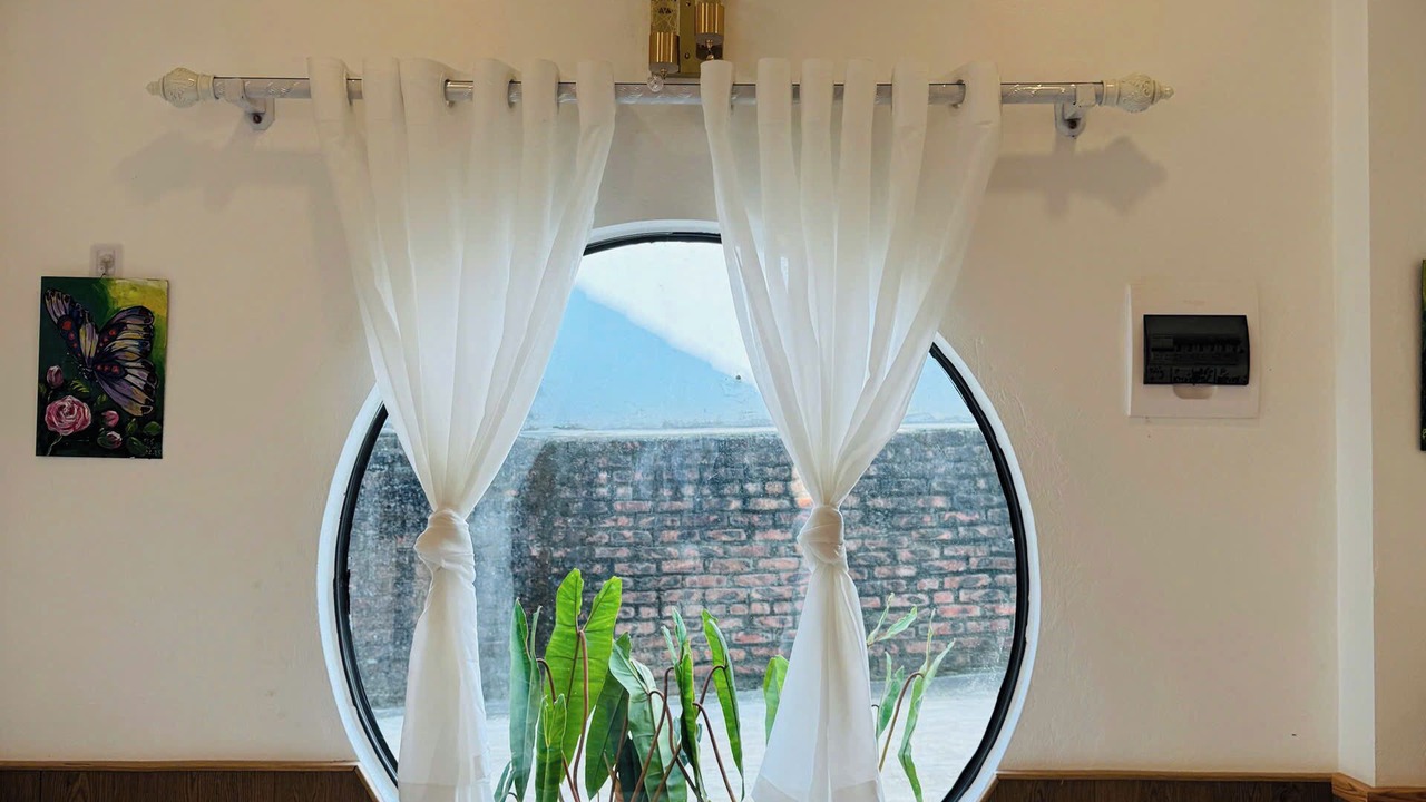 Photo of Bedroom in Lao Cai