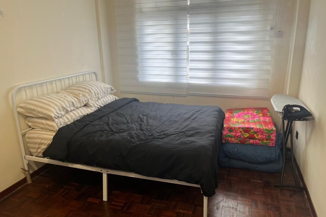 Photo of Bedroom in Tanjung Tanah Merah