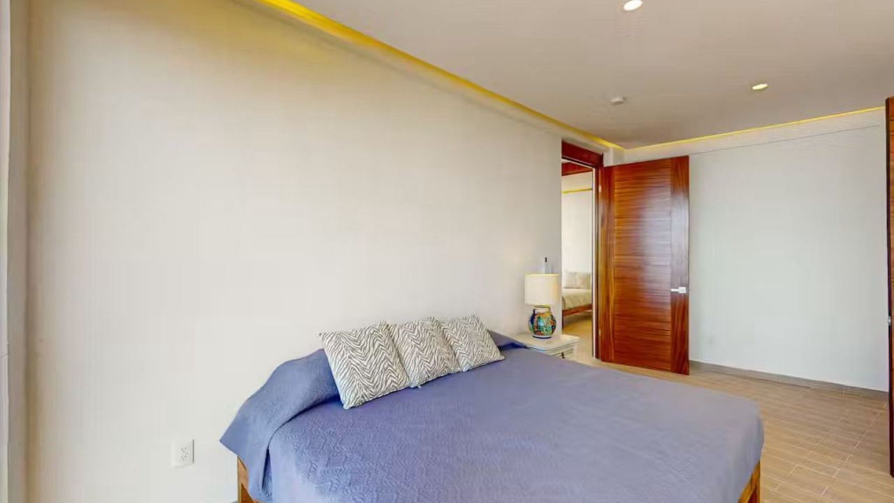 Photo of Bedroom in Amapas