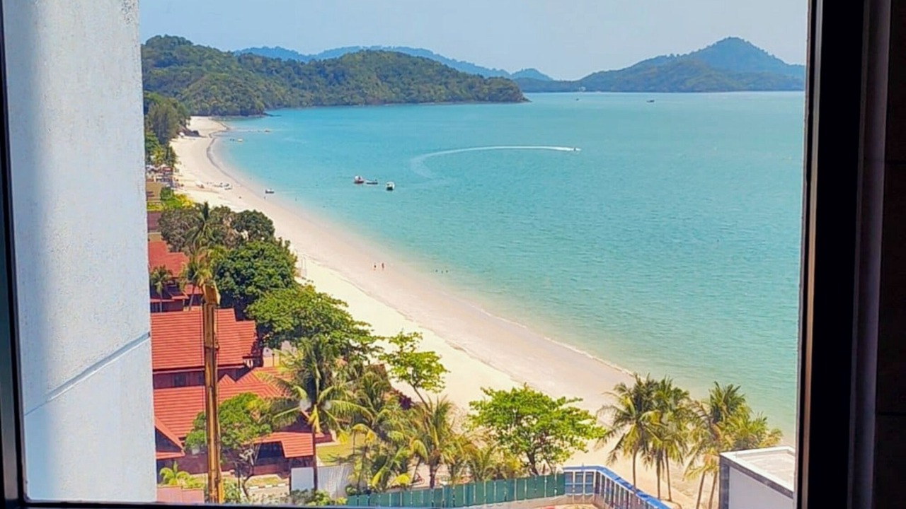 Photo of Others in Pantai Tengah