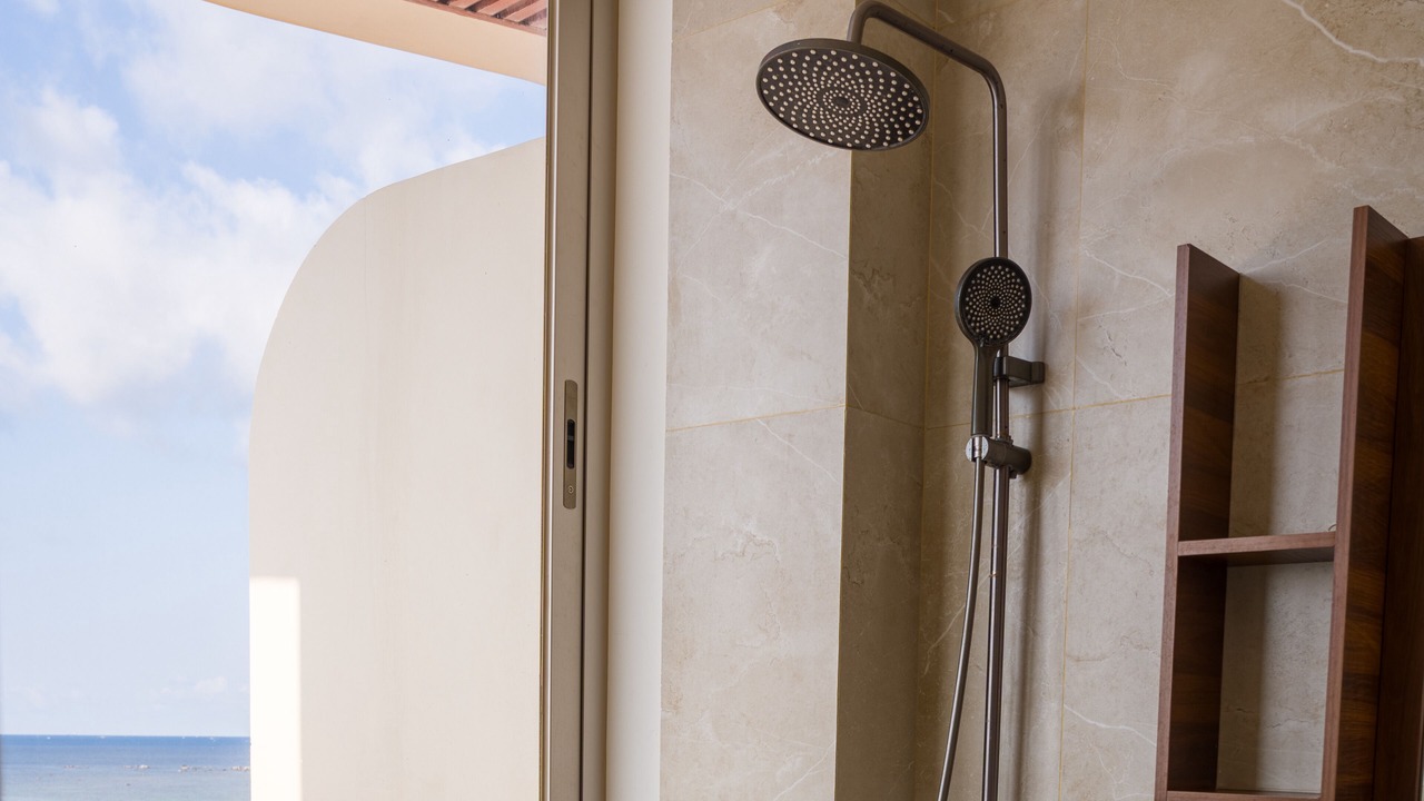 Photo of Bathroom in Phu Quy