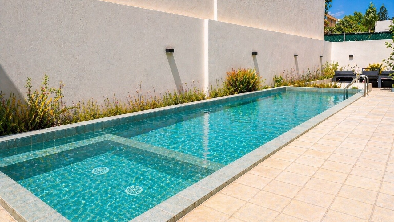 Photo of Outdoor in Zona Minerva