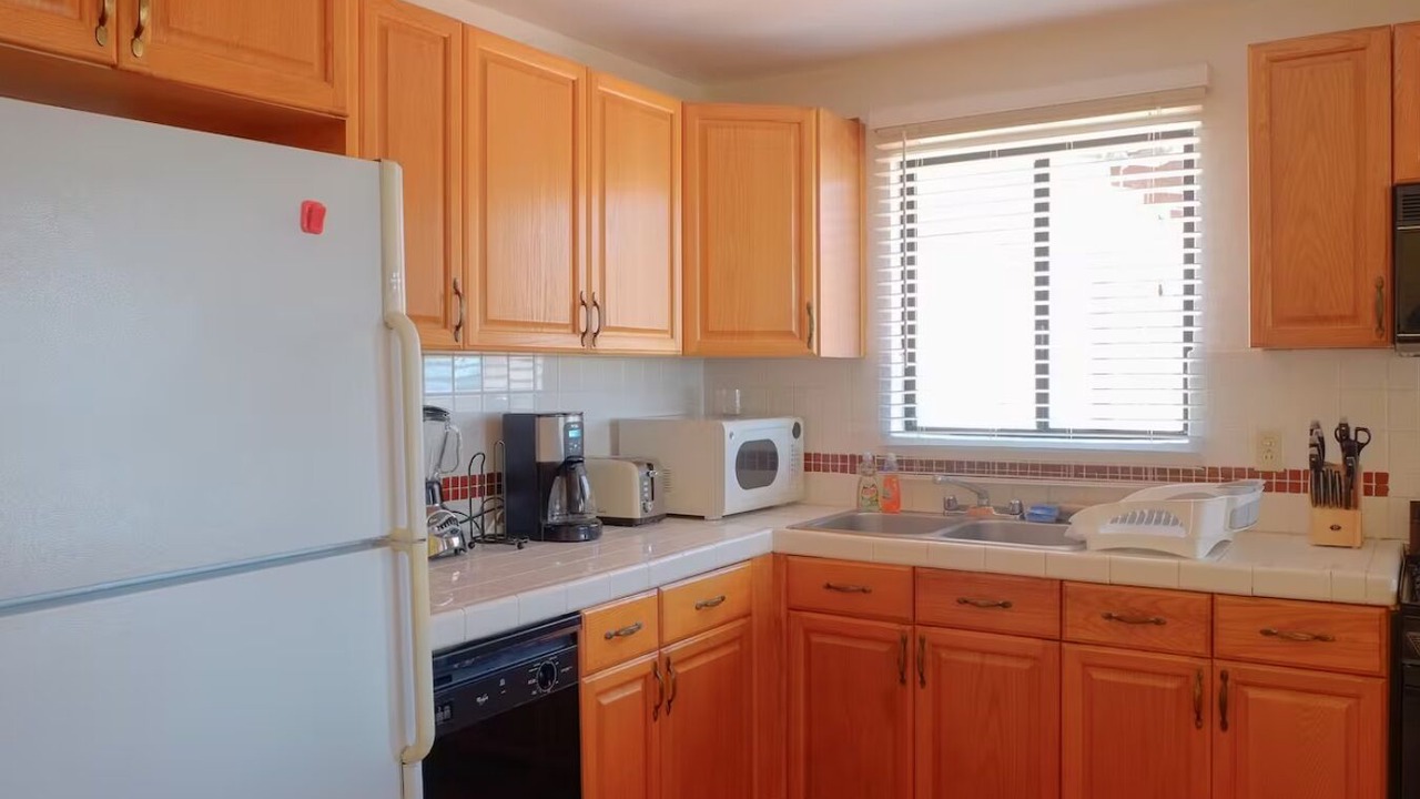 Photo of Kitchen in Salsipuedes