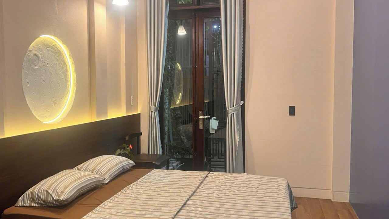 Photo of Bedroom in Dong Hoi