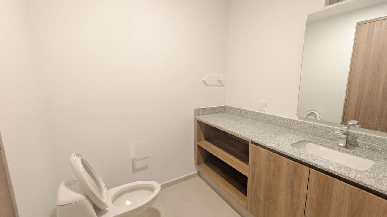 Photo of Bathroom in Zapopan