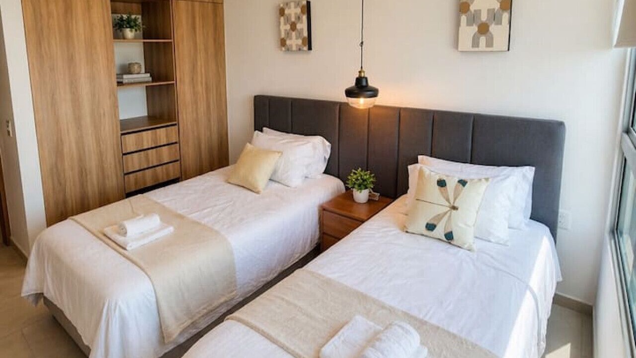 Photo of Bedroom in Zapopan