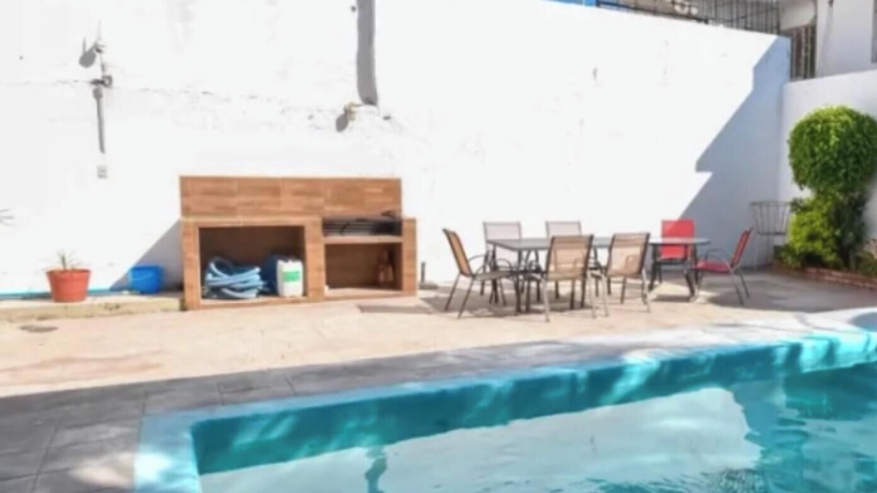 Photo of Outdoor in Zona Dorada