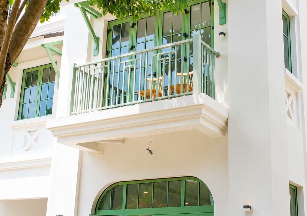 Photo of Outdoor in An Thoi
