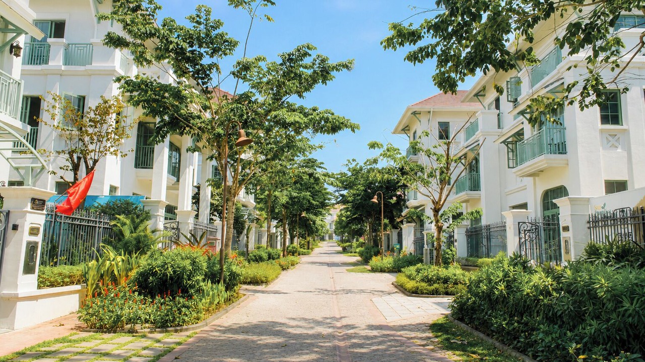 Photo of Outdoor in An Thoi