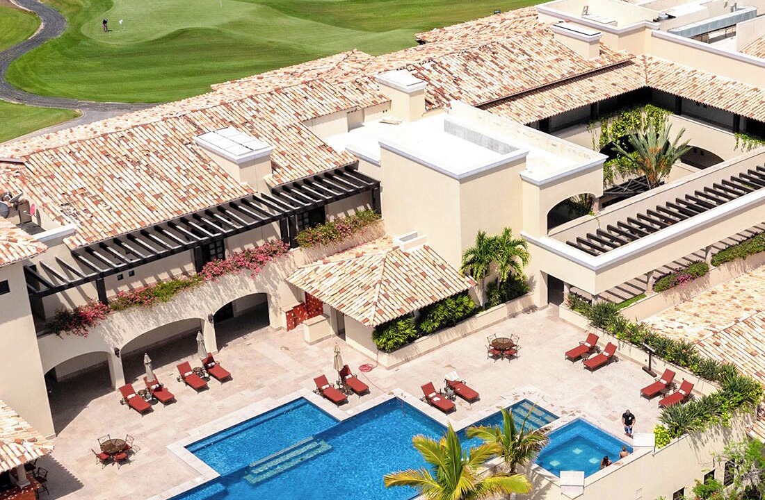 Photo of Outdoor in Los Cabos
