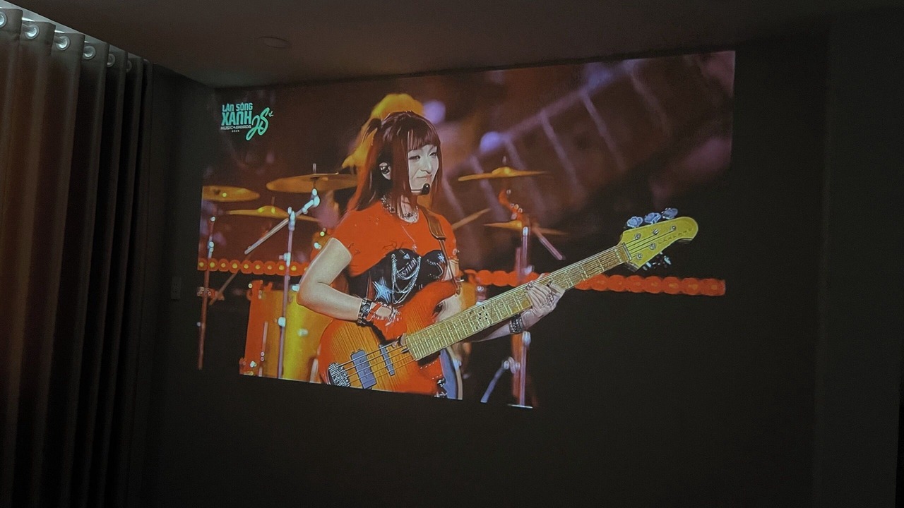 Photo of Others in Ben Thanh