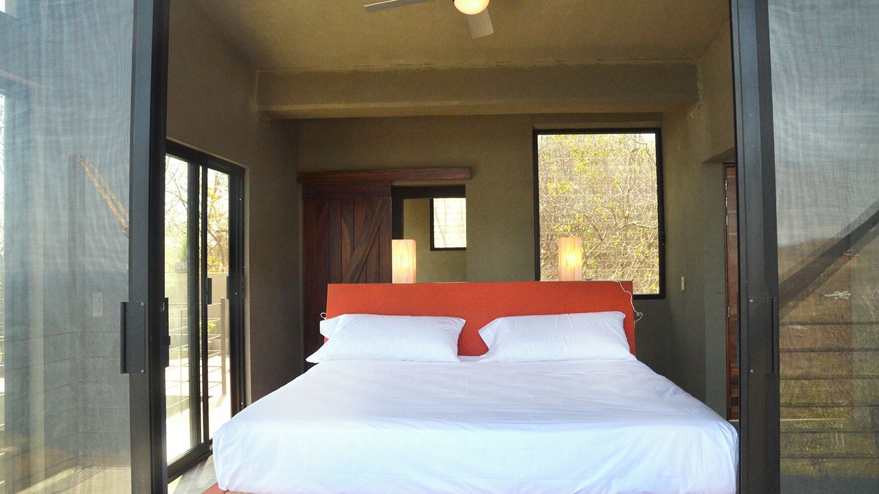 Photo of Bedroom in Arroyo Cruz