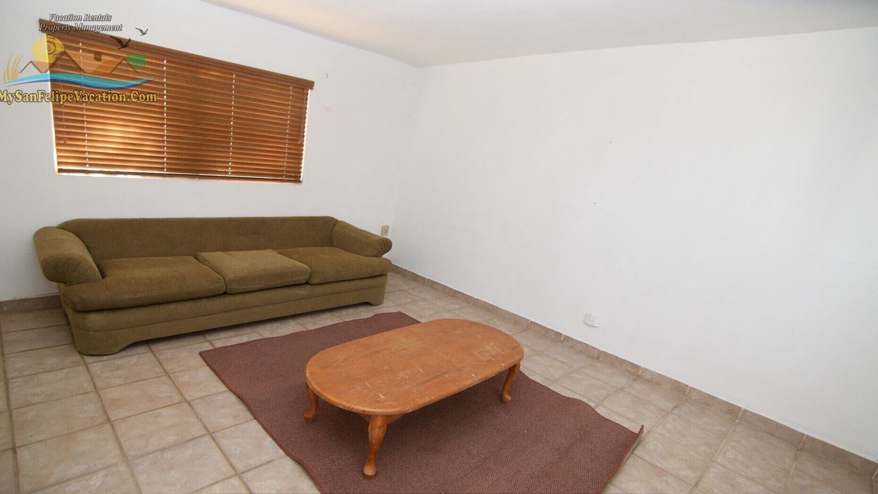 Photo of Bedroom in Segunda Seccion