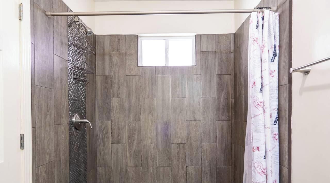 Photo of Bathroom in Primera Seccion
