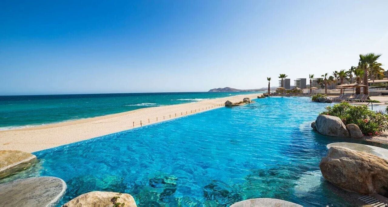 Photo of Others in San Jose del Cabo
