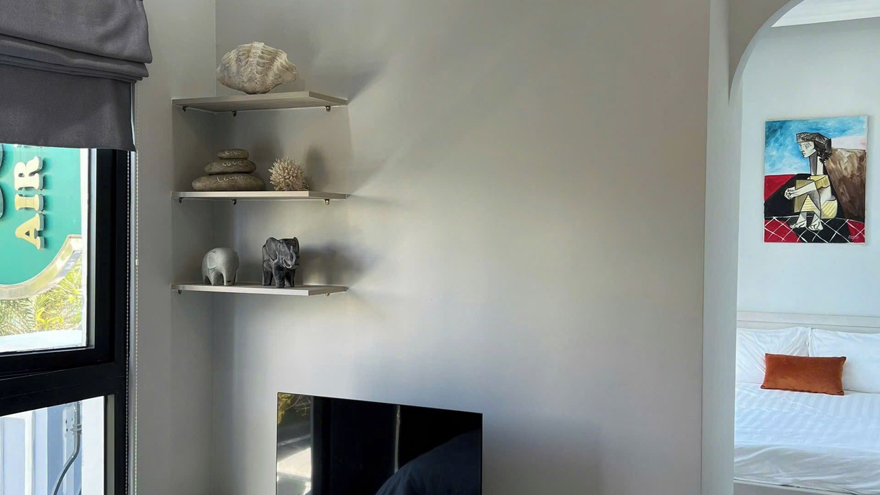Photo of Bedroom in Ganh Dau