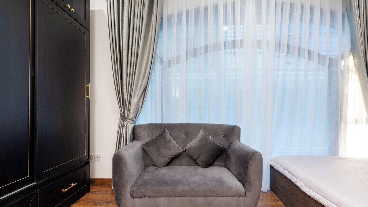 Photo of Others in Tan Binh