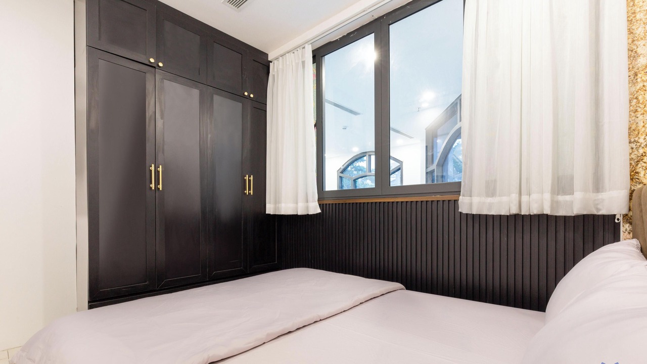 Photo of Bedroom in Tan Binh