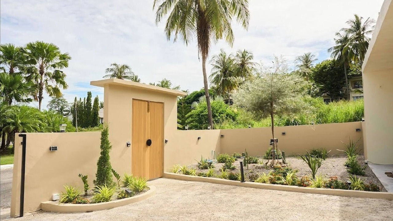 Photo of Outdoor in Hua Hin