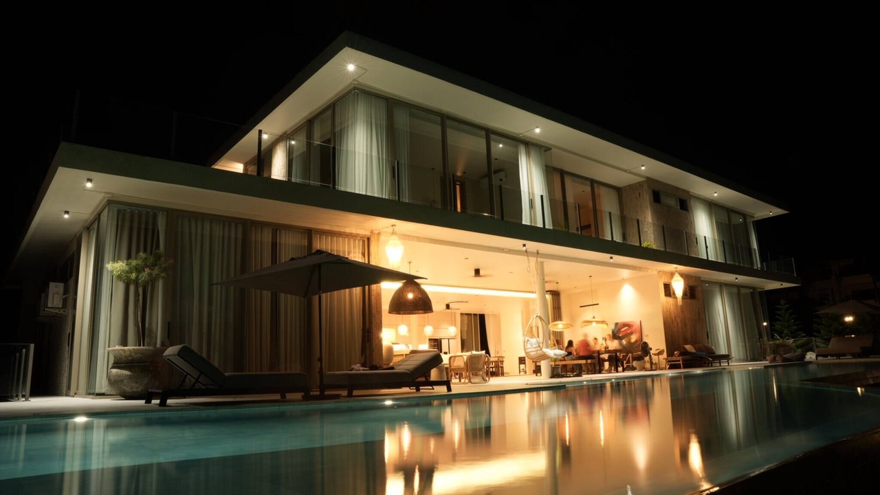 Photo of Outdoor in Hua Hin