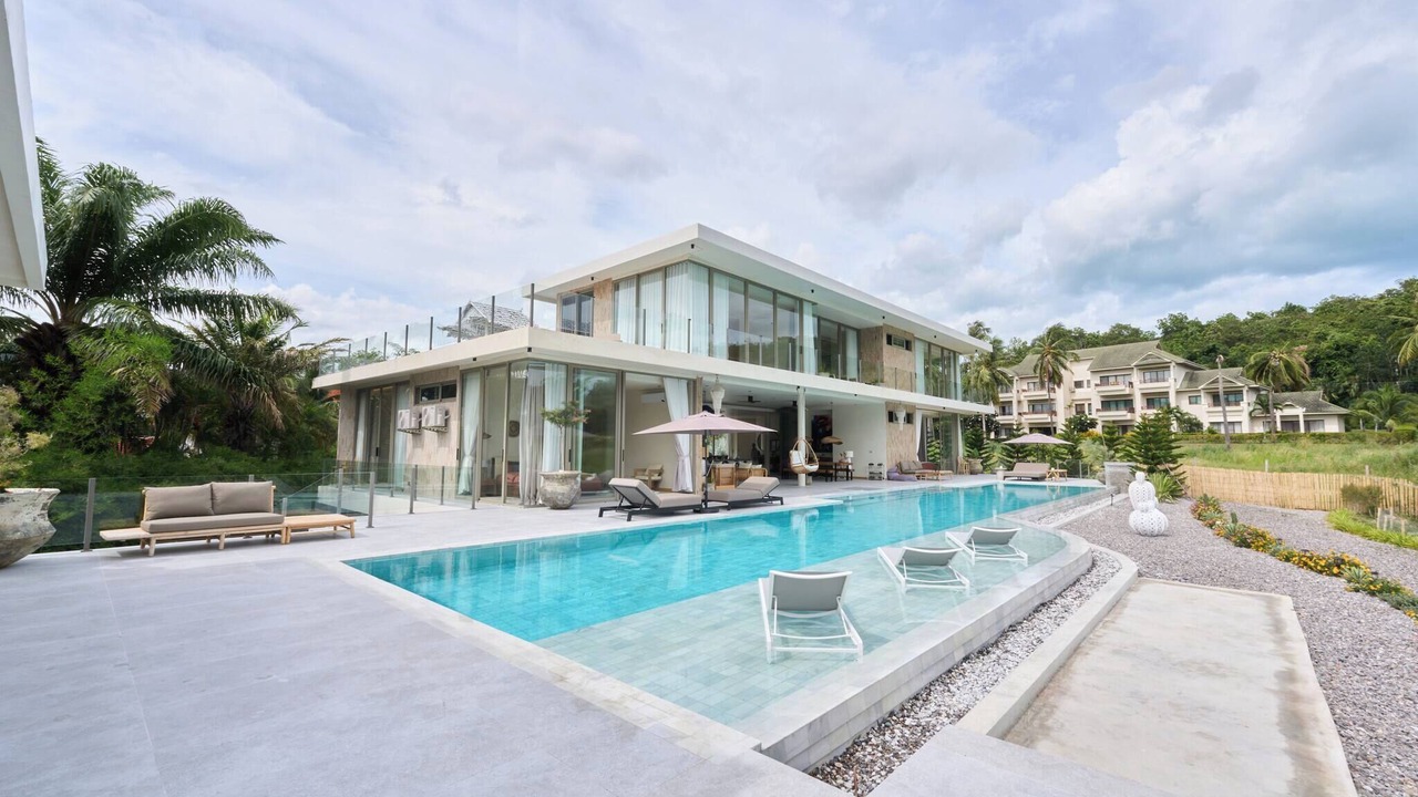 Photo of Outdoor in Hua Hin