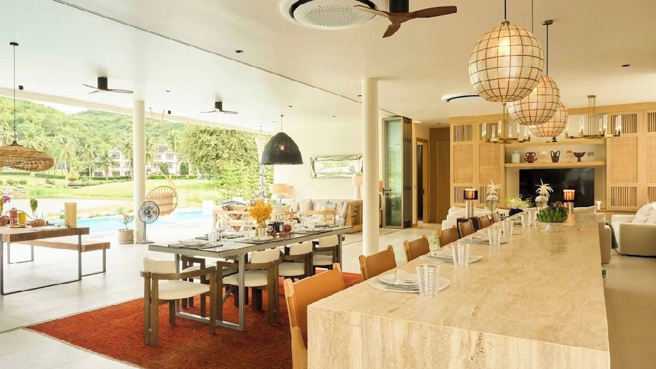Photo of Outdoor in Hua Hin