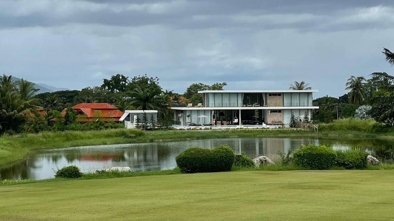 Photo of Outdoor in Hua Hin