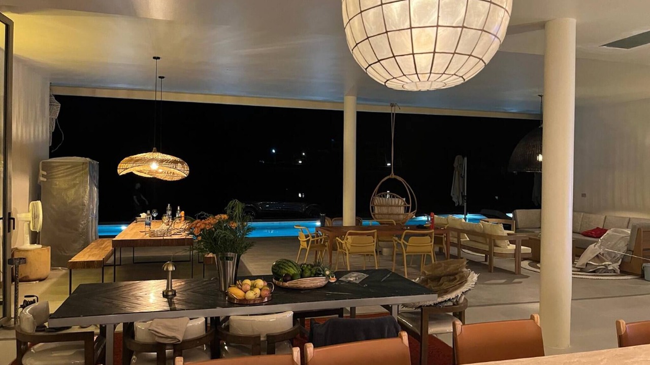 Photo of Outdoor in Hua Hin