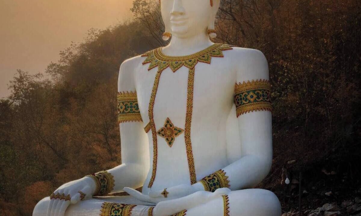 Photo of Others in Kanchanaburi