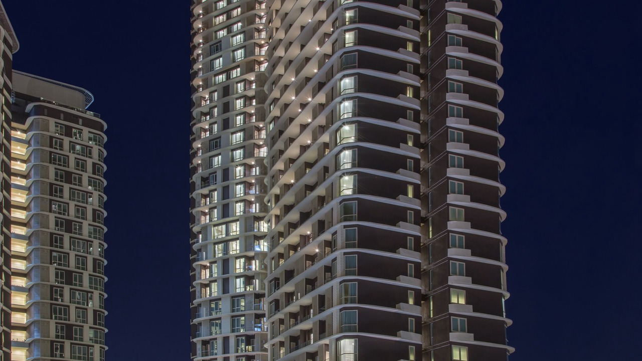 Photo of Others in Medini