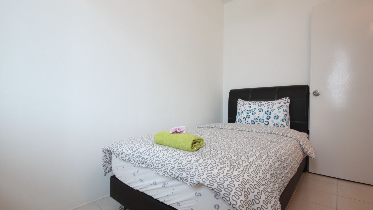 Photo of Bedroom in Tanjung Bungah