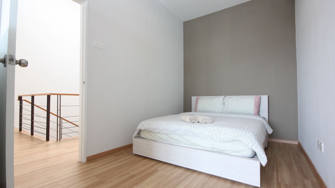 Photo of Bedroom in Tanjung Bungah