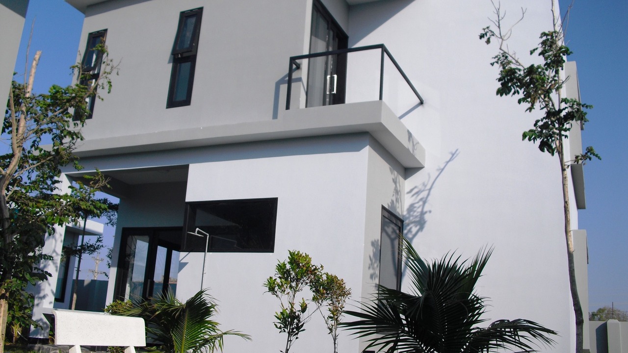 Photo of Outdoor in Mui Ne