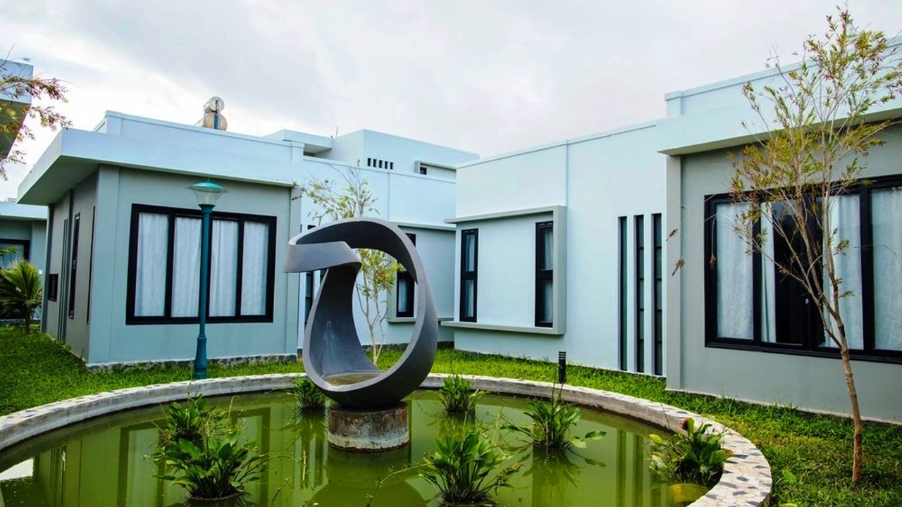 Photo of Outdoor in Mui Ne