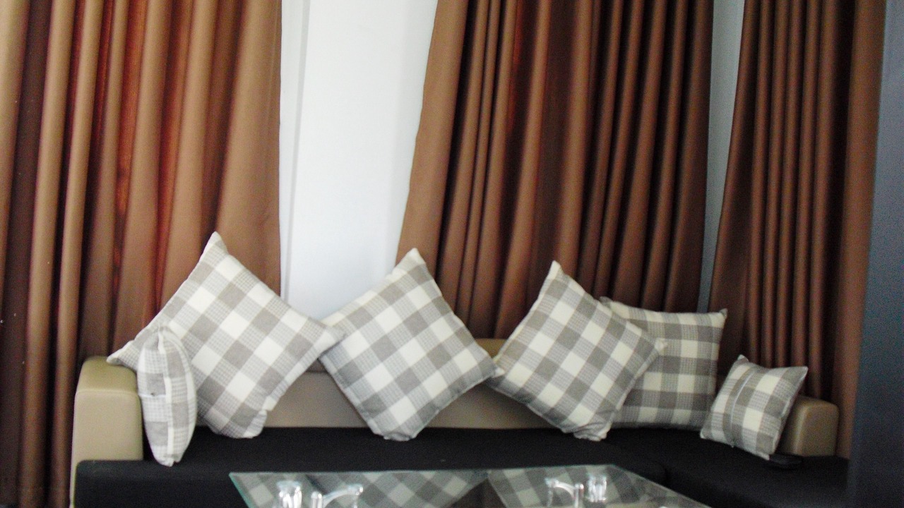 Photo of Livingroom in Mui Ne